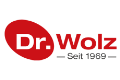 Dr. Wolz