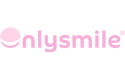 OnlySmile