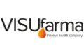 VISUfarma
